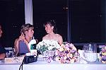 thumb-2001_wedding_reception_disposables-092.jpg 4.5K