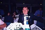 thumb-2001_wedding_reception_disposables-093.jpg 4.8K