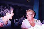 thumb-2001_wedding_reception_disposables-094.jpg 4.4K