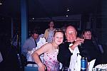 thumb-2001_wedding_reception_disposables-095.jpg 4.4K