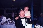 thumb-2001_wedding_reception_disposables-096.jpg 4.4K