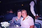 thumb-2001_wedding_reception_disposables-097.jpg 4.8K