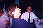 thumb-2001_wedding_reception_disposables-099.jpg 4.4K