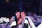 thumb-2001_wedding_reception_disposables-100.jpg 4.9K