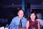 thumb-2001_wedding_reception_disposables-101.jpg 4.8K