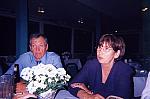 thumb-2001_wedding_reception_disposables-104.jpg 4.6K