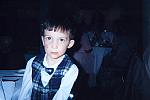 thumb-2001_wedding_reception_disposables-105.jpg 3.5K