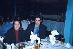 thumb-2001_wedding_reception_disposables-107.jpg 4.9K