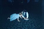 thumb-2001_wedding_reception_disposables-111.jpg 3.2K