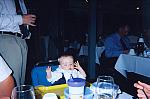 thumb-2001_wedding_reception_disposables-113.jpg 4.9K