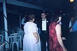 thumb-2001_wedding_reception_disposables-116.jpg 4.7K