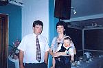 thumb-2001_wedding_reception_disposables-117.jpg 4.9K