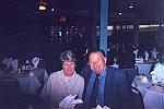 thumb-2001_wedding_reception_disposables-121.jpg 4.3K