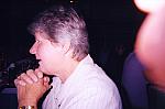 thumb-2001_wedding_reception_disposables-126.jpg 3.7K