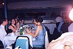 thumb-2001_wedding_reception_disposables-127.jpg 5.5K