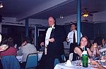 thumb-2001_wedding_reception_disposables-129.jpg 5.2K