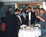 thumb-wedding_reception_sean-001.jpg 6.4K