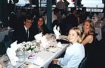 thumb-wedding_reception_sean-003.jpg 6.3K