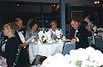 thumb-wedding_reception_sean-004.jpg 5.3K