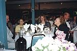 thumb-wedding_reception_sean-005.jpg 5.8K