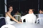 thumb-wedding_reception_sean-009.jpg 4.4K