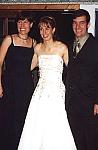 thumb-wedding_reception_sean-010.jpg 4.1K